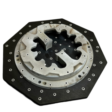 etap-skanirovaniya_p62276