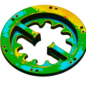 snimok-ekrana-polzovatelya8_p43888